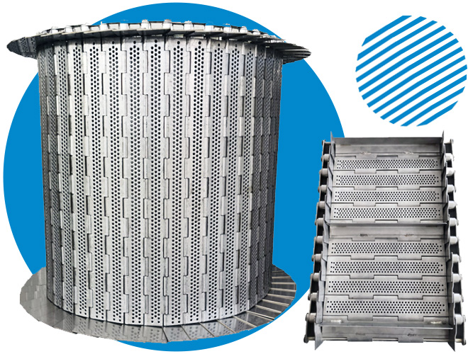 浩發(fā)-載譽(yù)前行信賴(lài)品質(zhì) 浩發(fā)-載譽(yù)前行信賴(lài)品質(zhì)