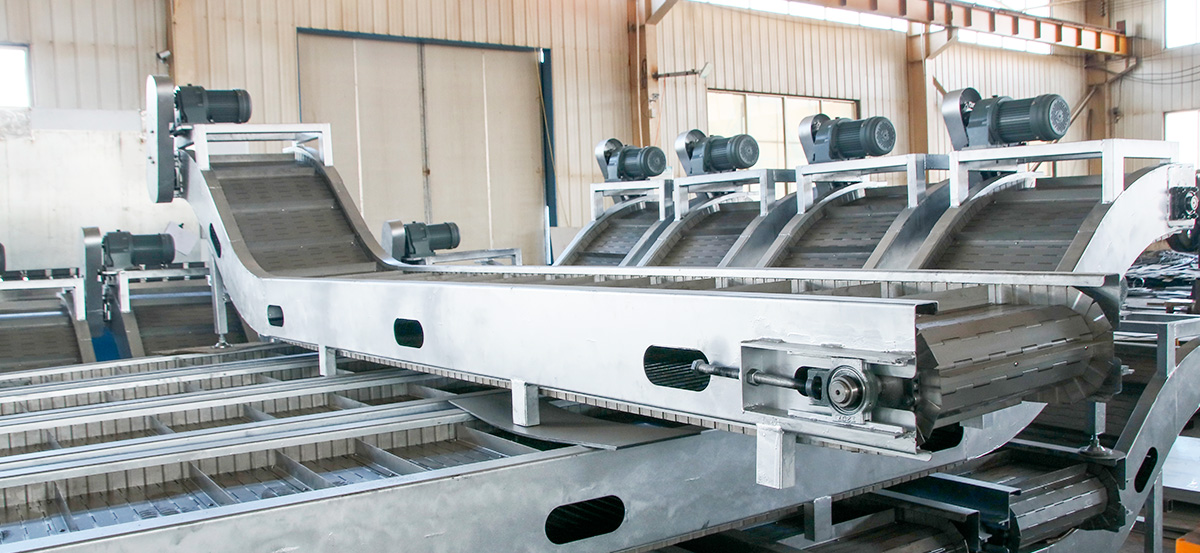 浩發(fā)鏈條-品質(zhì)如一 交期快速 浩發(fā)鏈條-品質(zhì)如一 交期快速